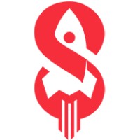 SalesJet Logo