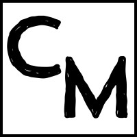 Cocotazo Media Logo