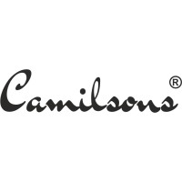 Camilsons Group Logo
