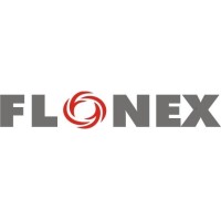 FLONEX GROUP Logo