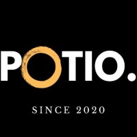 Potio Oy Logo