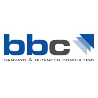Banking & Business Consulting GmbH Logo