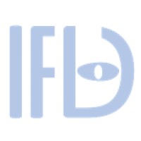 Institut for Læringsdesign Logo
