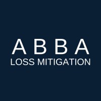 Abba Loss Mitigation Logo