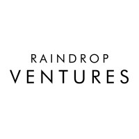 Raindrop Ventures (CSE: RAYN) (FSE: RV0) Logo