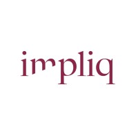 impliq Logo