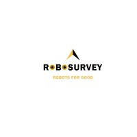 Robosurvey Logo