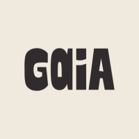 Gaia Logo