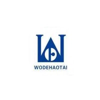 Tianjin Wodehaotai Trading Co，Ltd Logo