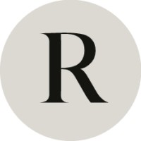 Rylie Fitzgerald Logo