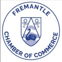 Fremantle Chamber of Commerce Logo