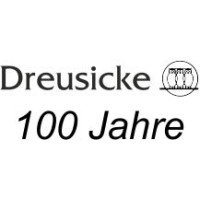 Wilhelm Dreusicke GmbH & Co. KG Logo