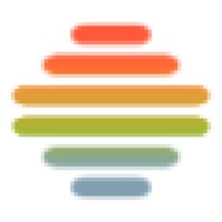 NewHive Logo