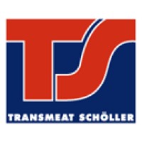 Transmeat Schöller GmbH & Co. KG Logo