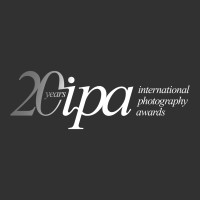 International Photography Awards Logo