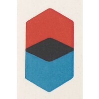 CRONUS INDUSTRIAL S.A. Logo