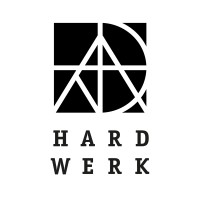 HARDWERK Logo