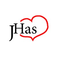 J-Has-Heart | K-12 Social Emotional Learning Logo