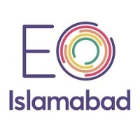 EO Islamabad Chapter Logo