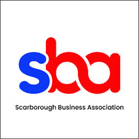 Scarborough Business Association Logo