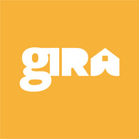GIRA Logo