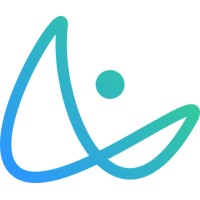 LeadershipSmarts Logo
