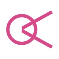 Voice Magazine Logo