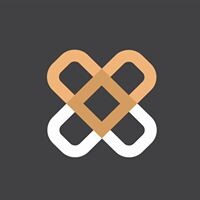 COSMO HEALTH LTD Logo
