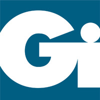 Gi Group Bulgaria Logo