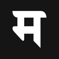 Mauryans Studio Logo