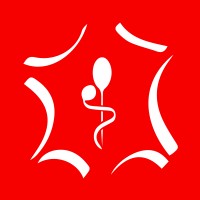 Fédération des Médecins de France Logo