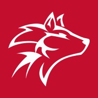 Universidad Autónoma de Durango, Campus Mexicali Logo