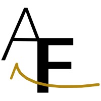 Alexfar Logo