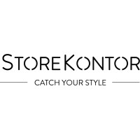 Store Kontor GmbH Logo