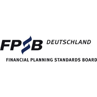 FPSB Germany Logo