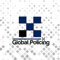 Global Policing Logo