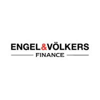 Engel & Völkers Finance Logo