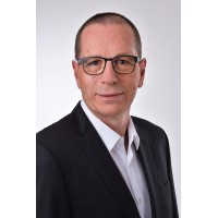 Sixtyfour Invest GmbH Logo