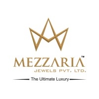 Mezzaria Jewels Pvt. Ltd. Logo