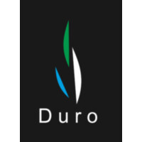 Duro Steel AG Logo