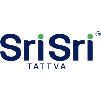 Sri Sri Tattva Europe B.V. Logo