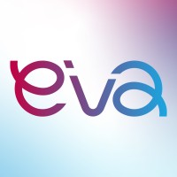 Ecosistema Eiva Logo