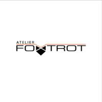 Atelier Foxtrot Logo