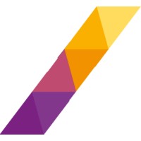 buildnext GmbH Logo