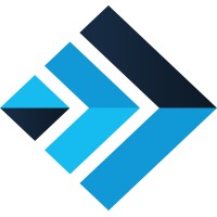 Combined Team Services (CTS) Logo