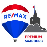 REMAX Premium Saarburg Logo