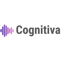 Cognitiva Logo