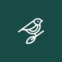 AQUAcell Company Logo