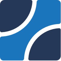 MKhost Logo