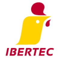 IBERTEC S.A.U Logo